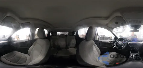 2021 Ford Escape Se from USA, damaged, VIN 1FMCU9G6XMUB20317